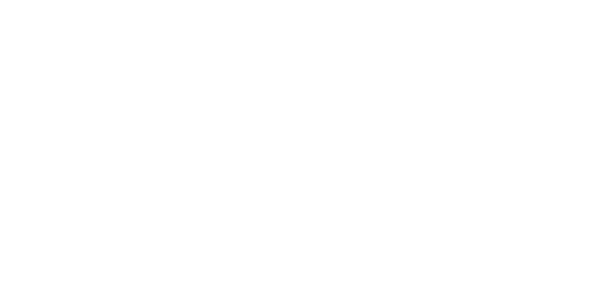 Marine Detailing Co.